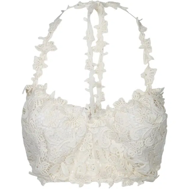 ERMANNO SCERVINO