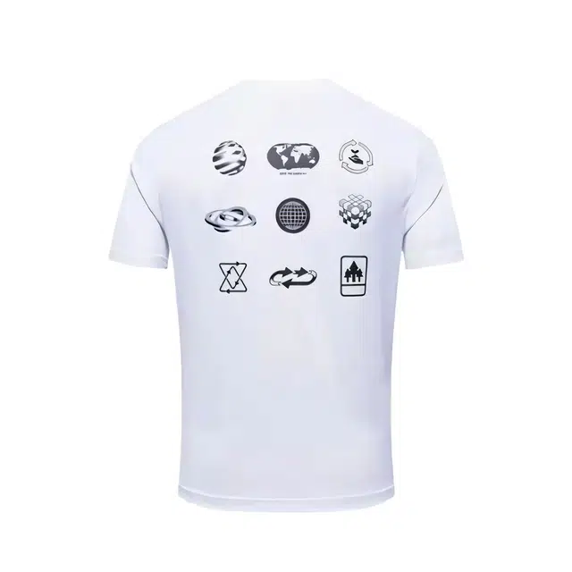 BLACKYAK T
