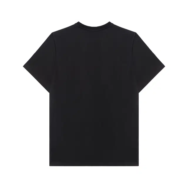 MaxMara T