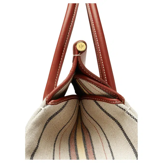 Loro Piana Loom L32