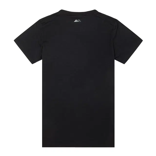 Columbia T