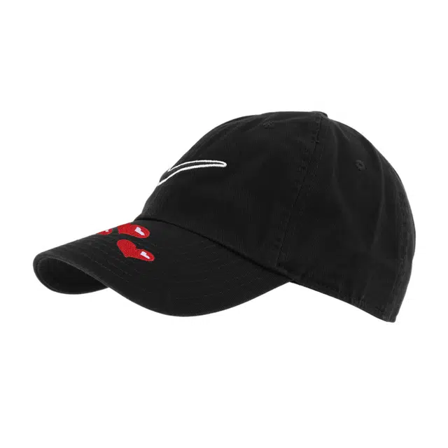 Nike Logo