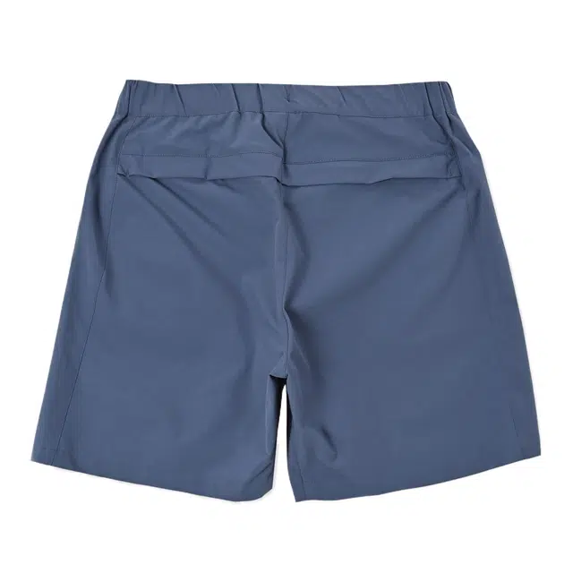 Marmot W's Light Operate Shorts