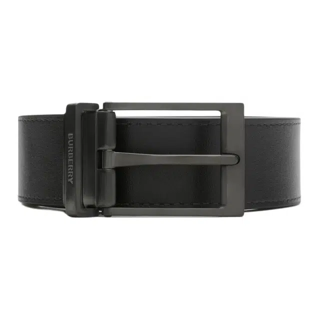 Burberry 3.5cm
