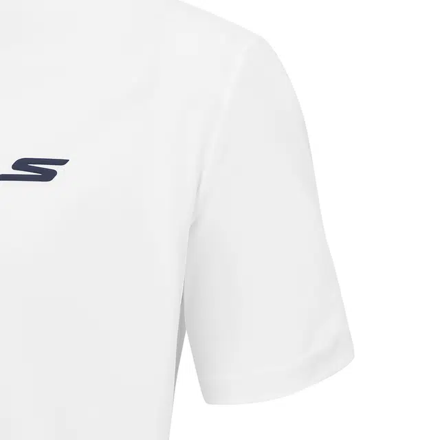 Skechers T -0019