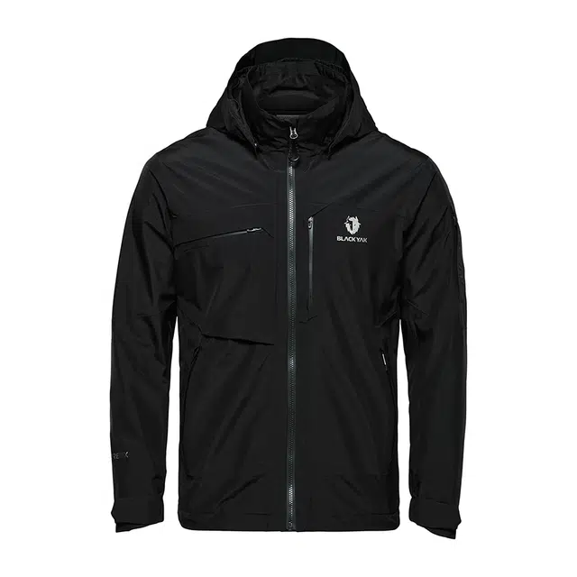BLACKYAK SS24 Danas GTX