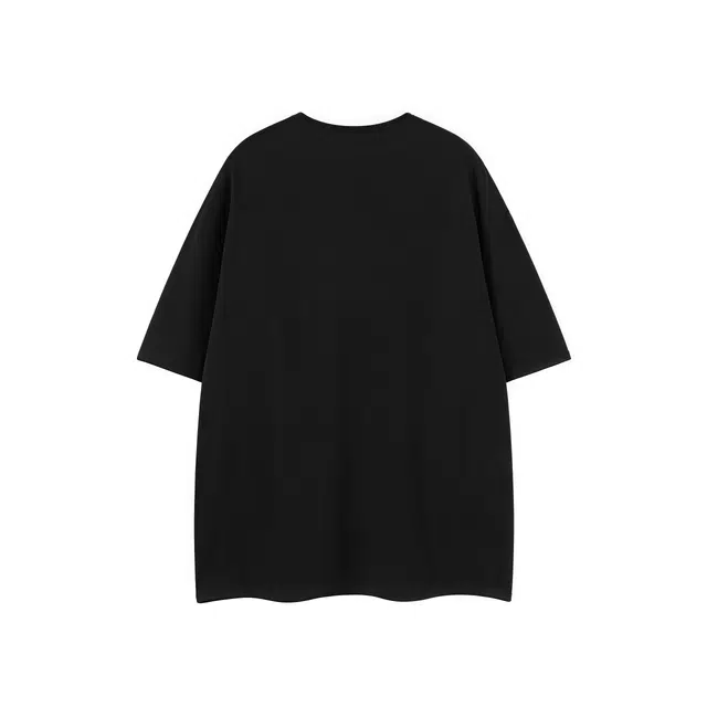 YINLEI T