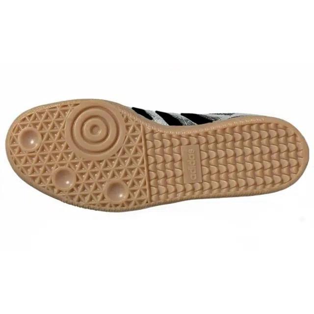 adidas originals SAMBA OG CNY