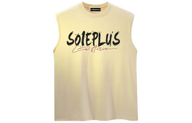 SOIEPLUS logo