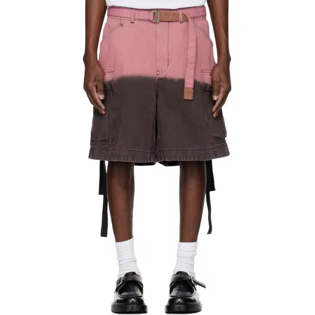 Sacai