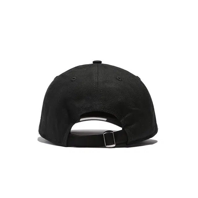New Era New Era x MLB
