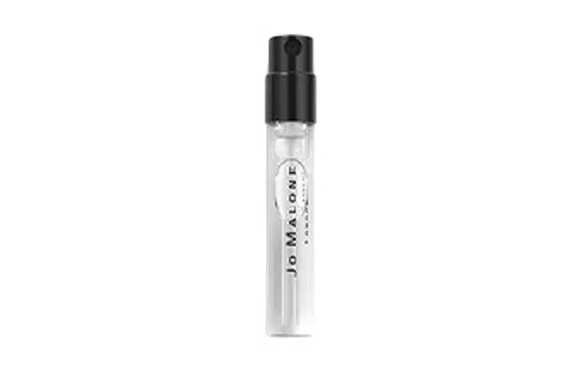 Jo Malone Sea Salt & Sage EDC 9ml