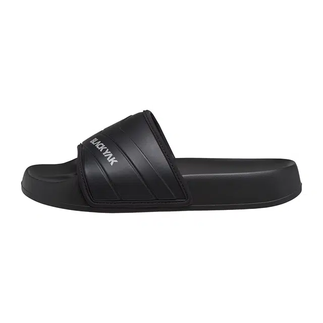 BLACKYAK Stall II BK