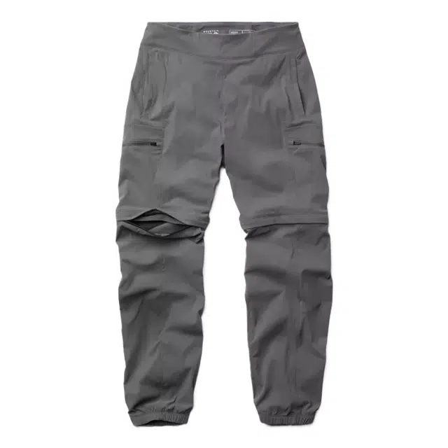 MOUNTAIN HARDWEAR Dynama