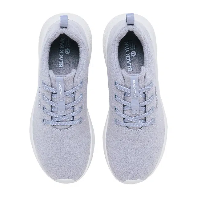 BLACKYAK Easy Wool