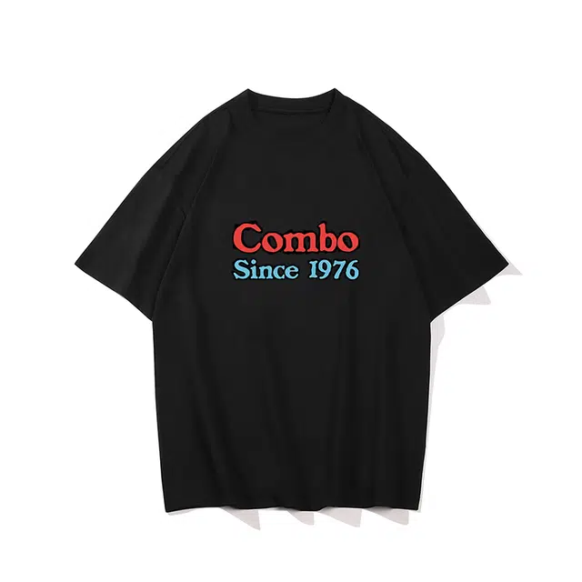 COMBO T