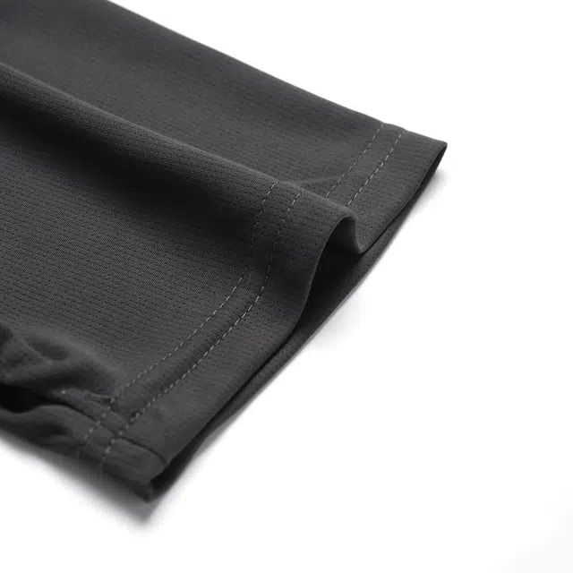 BaiYuan Trousers T