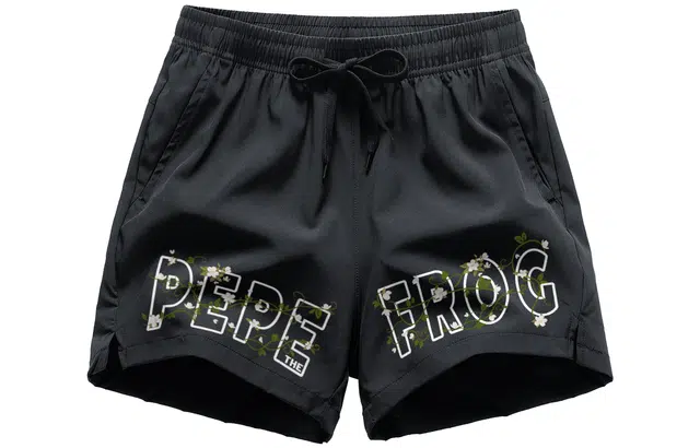 pepe the frog