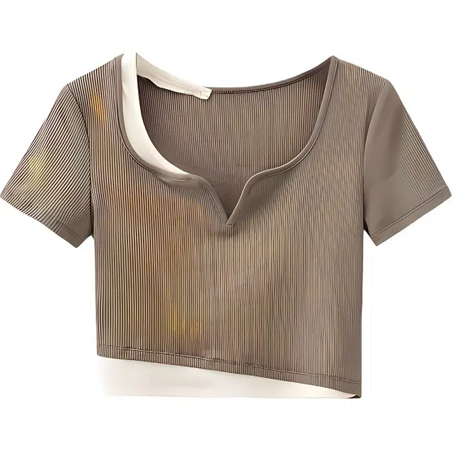 BabyStudios T