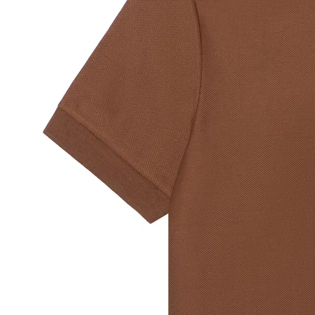 Burberry Polo