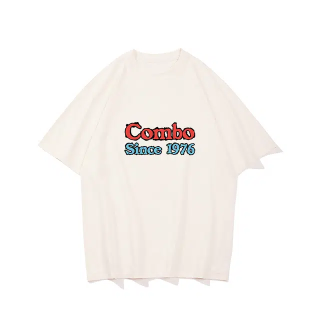 COMBO T
