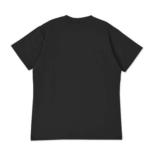 Marmot W's Burger T