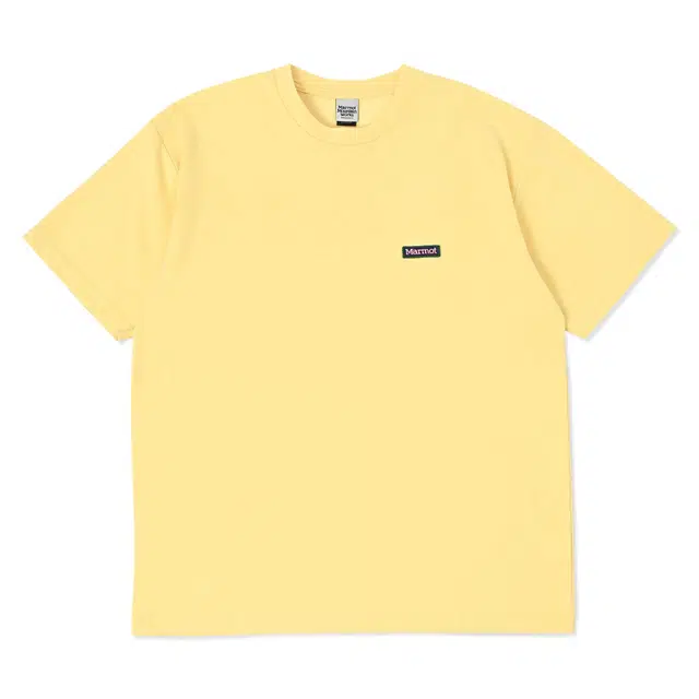 Marmot Stability T-Shirts T