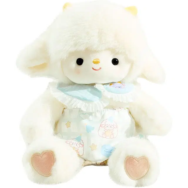 MDH 35CM45CM55CM