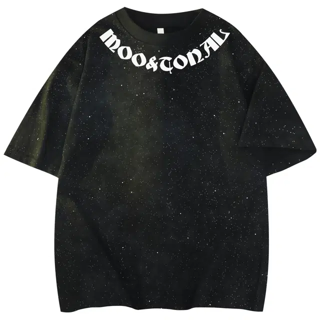 MOOTONAL logoT