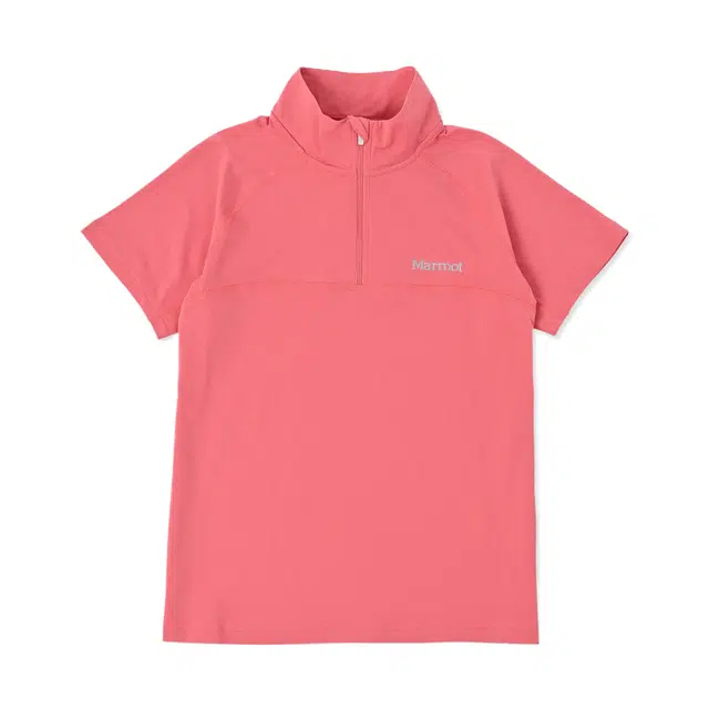Marmot ClimbSkin T