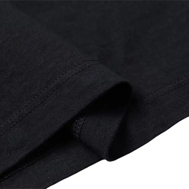 MaxMara T