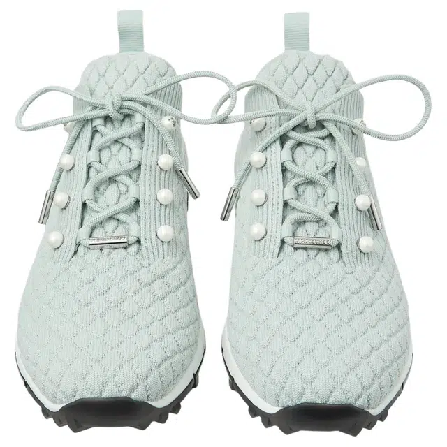Jimmy Choo Veles