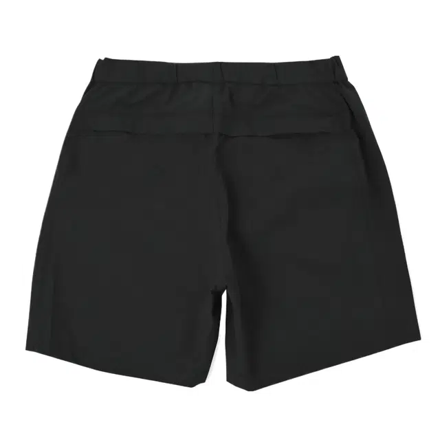 Marmot W's Light Operate Shorts