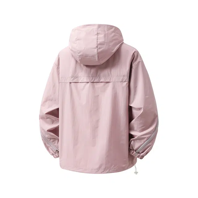 a02 UPF50+