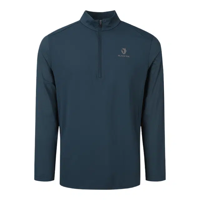 BLACKYAK Ice Fresh T