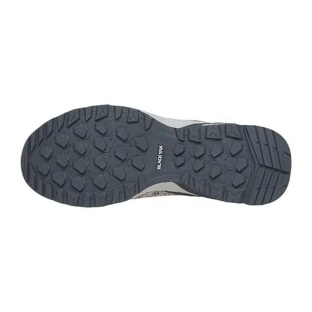 BLACKYAK Easy Walk