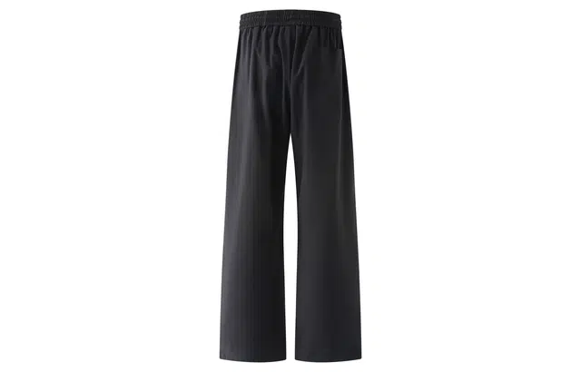 Lee Cooper
