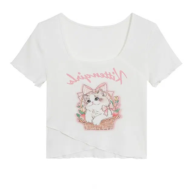 BabyStudios T