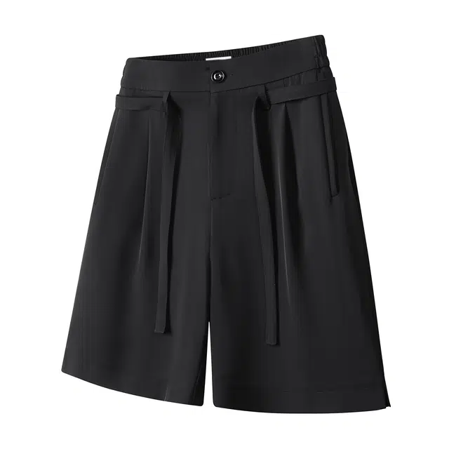 Pirkadat cleanfit