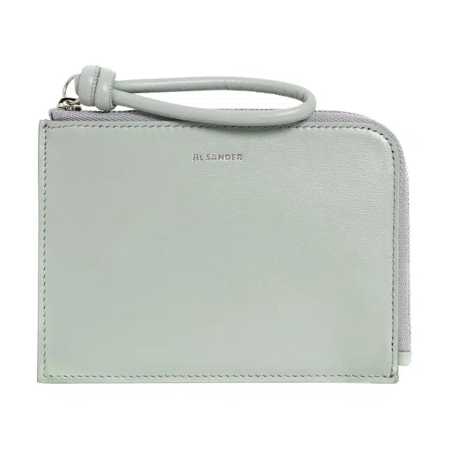 JIL SANDER