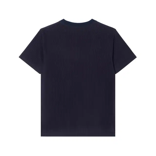 DIOR SS22 LogoT