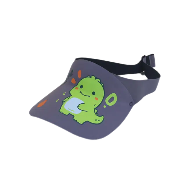 FrogPrince