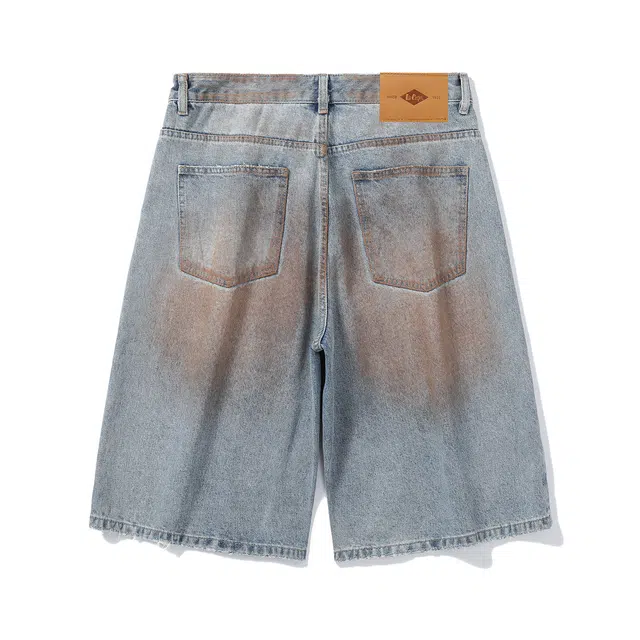 Lee Cooper