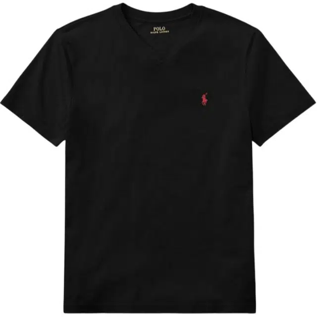 Polo Ralph Lauren VT