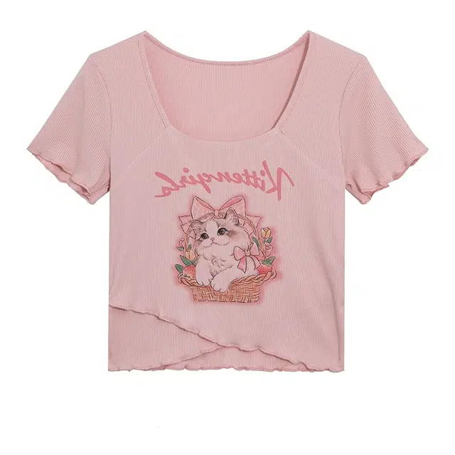 BabyStudios T