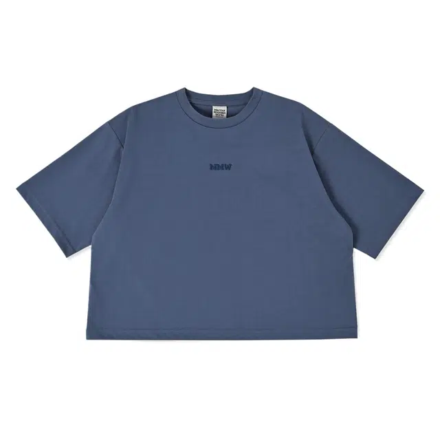 Marmot T