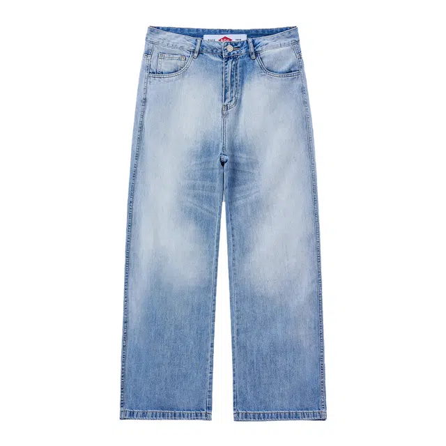Lee Cooper