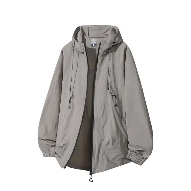 OXRL UPF50+cleanfit