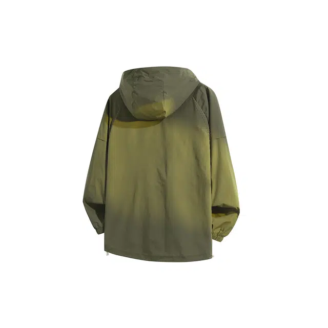 a02 UPF50+