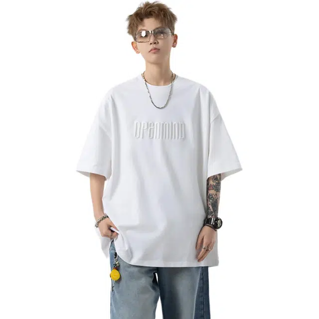 GY.VG T